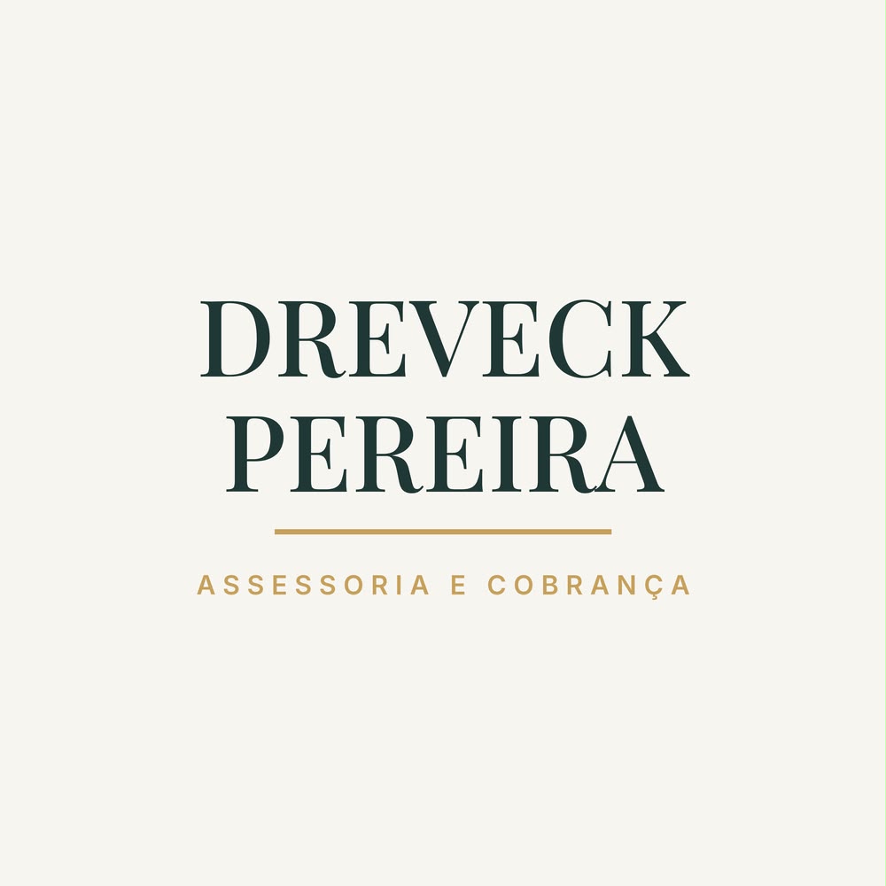 Logo da Empresa